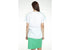 Uniforma medicala Alice 010F
