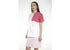 Uniforma medicala Alice 010F