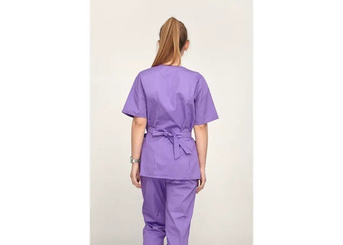 Uniforma medicala Mara 011