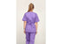 Uniforma medicala Mara 011