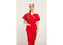 Uniforma medicala Kara 012