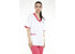 Uniforma medicala Oana 01
