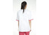 Uniforma medicala Oana 01