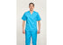 Costum medical David 01B fata | medizone.ro