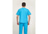 Costum medical David 01B