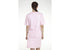 Uniforma medicala Delia 01CF