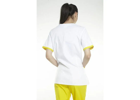 Uniforma medicala Aura 02