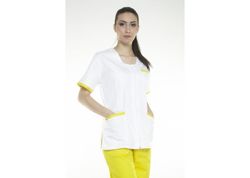 Uniforma medicala Aura 03 fata | medizone.ro