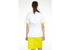 Uniforma medicala INA 02F