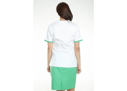 Uniforma medicala Clara 03F