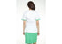 Uniforma medicala Clara 03F