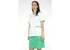 Uniforma medicala Clara 03F