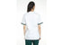 Uniforma medicala Cora 04