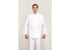 Costum medical barbat 07C-ML