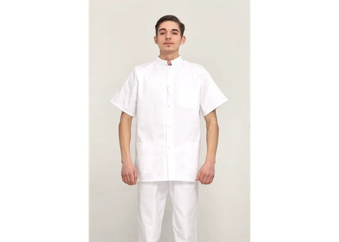 Costum medical Vlad 07C