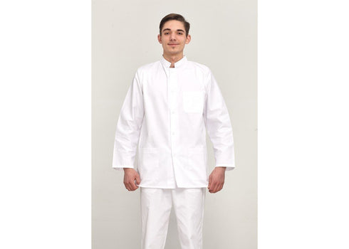 Costum medical Horia 07N-ML fata | medizone.ro