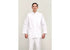 Costum medical Horia 07N-ML