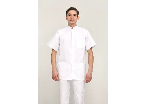 Costum medical Horia 07N