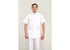 Costum medical Horia 07N