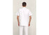 Costum medical Horia 07N