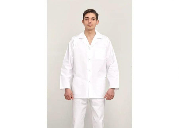 Bluza medicala Victor 08C-ML