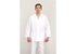 Bluza medicala Victor 08C-ML