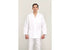 Costum medical Filip 08C-ML