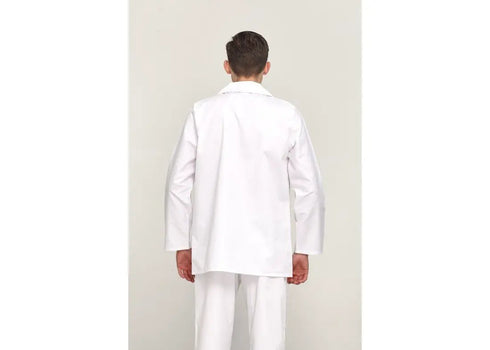 Costum medical Filip 08C-ML