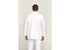 Costum medical Filip 08C-ML