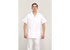 Costum medical Filip 08C fata | medizone.ro