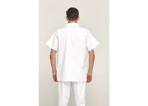 Costum medical Filip 08C