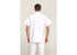 Costum medical Filip 08C
