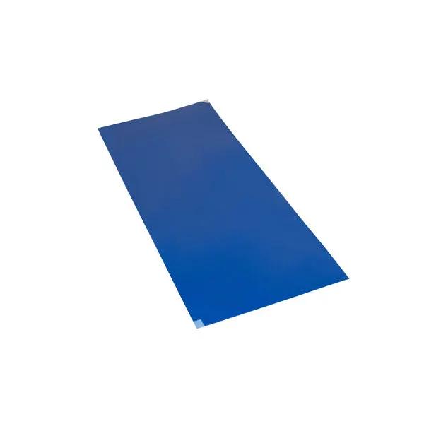 Covor bactericid, nesteril, 45 x 115 cm, 30 foite