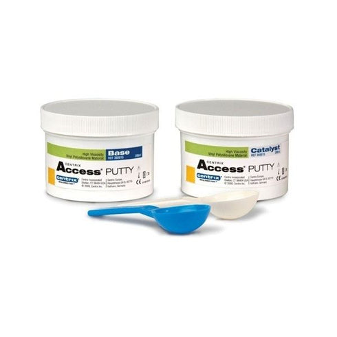 Access Putty | medizone.ro