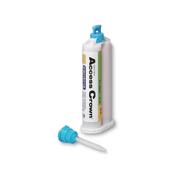 Access Crown 76g | medizone.ro