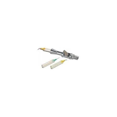 Micro aspiratoare, 24 buc.
