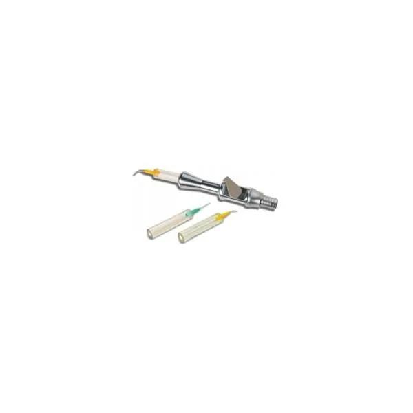 Micro aspiratoare, 24 buc.