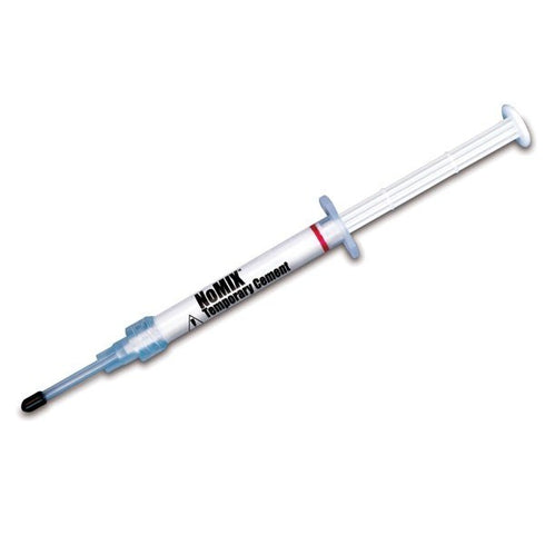 NoMIX Starter Kit | medizone.ro