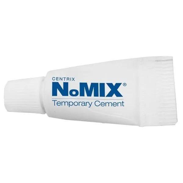 Ciment temporar NoMIX, unidoza, 0.50 g