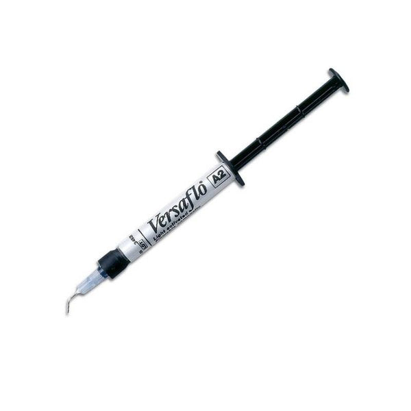 Versaflo seringa Centrix REFILL A3 | Medizone