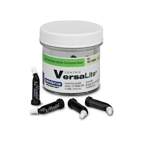 Versalite Centrix refill A1 | Medizone