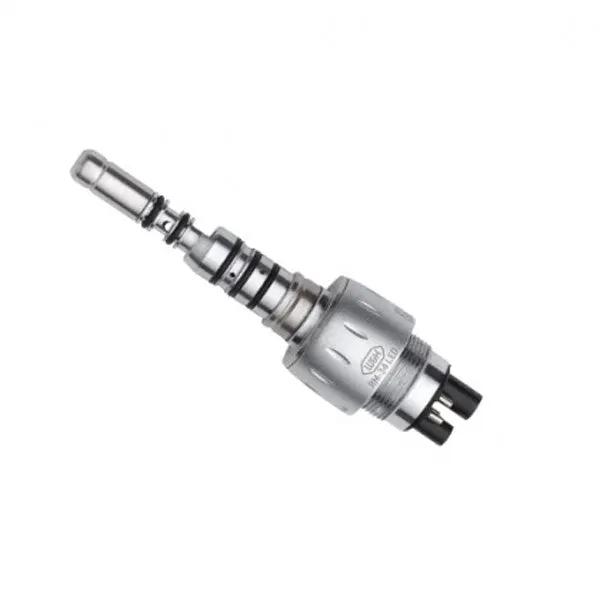 Cupla rapida Multiflex RM-34 (Kavo), W&H