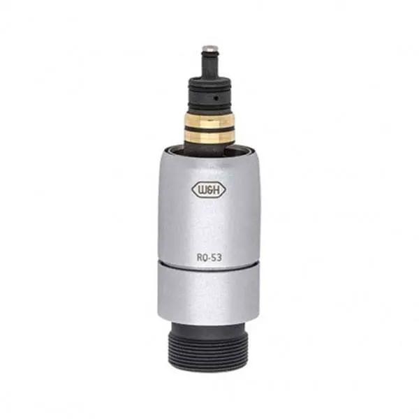 Cupla rapida Roto Quick cu generator RQ-53 (TE 98 LQ - Borden), W&H