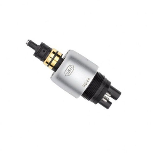 Cupla rapida Roto Quick RQ-24 Synea Fusion/Vision W&H I Bien-Air | medizone.ro