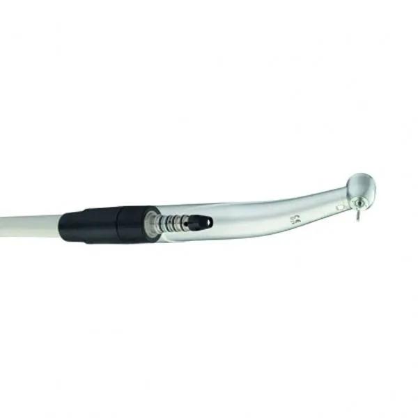 Cupla rapida turbina LED, Sirona