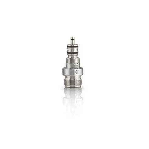 Cupla rapida turbina Unifix 3H, Bien-Air