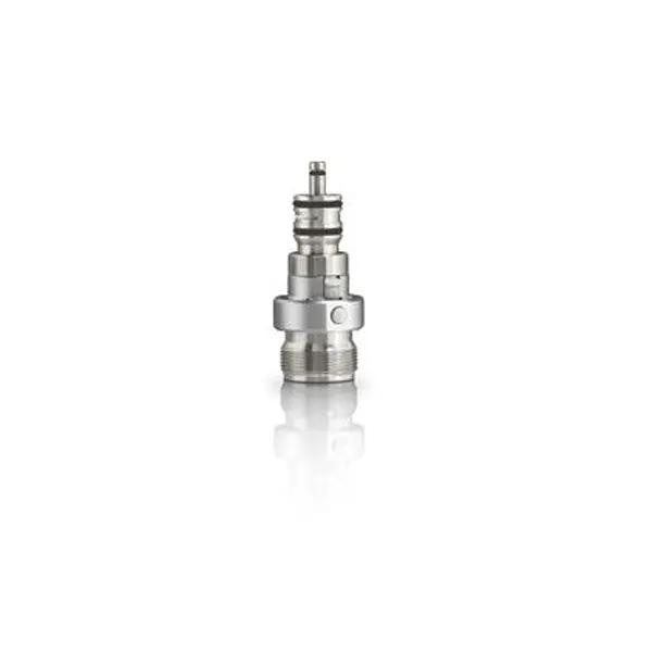 Cupla rapida turbina Unifix 3H, Bien-Air