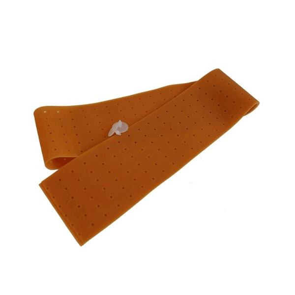 Curele ECG pentru membre si torace | medizone.ro