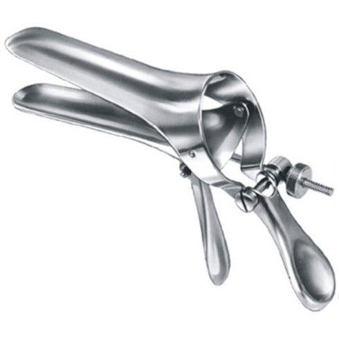 Specul vaginal Cusco | medizone.ro