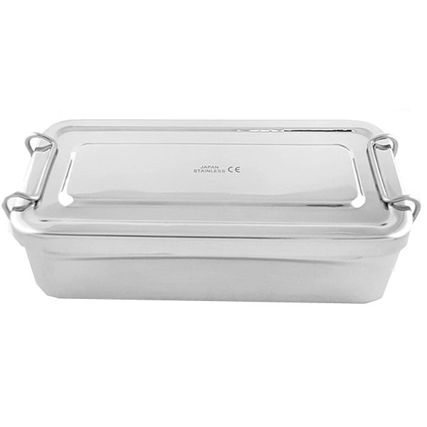 Cutie instrumentar cu maner | medizone.ro